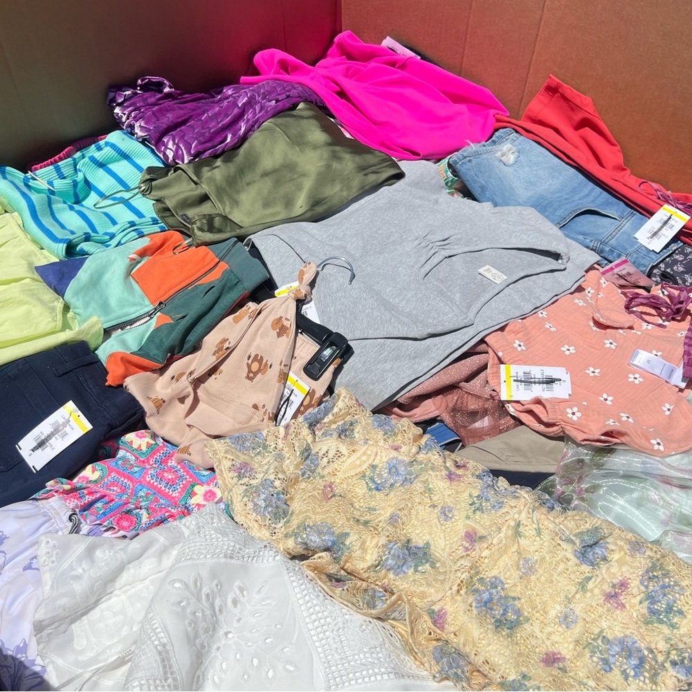 Target 🎯 - Picture 12 of 16